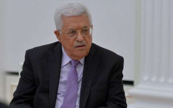 Di PBB, Presiden Palestina Tegaskan Israel Bersalah atas Kejahatan Perang di Gaza